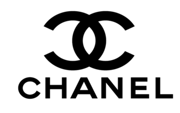 52966e36ba2e4c1bb642827cf992841f