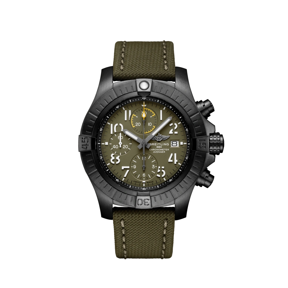 98670c0fc79cd0d6fa654696beb58893.webp