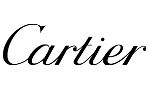 DM_20260626112116_001