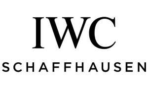 DM_20260626112932_001