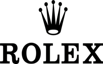 Rolex-logo-C893482458-seeklogo.com_