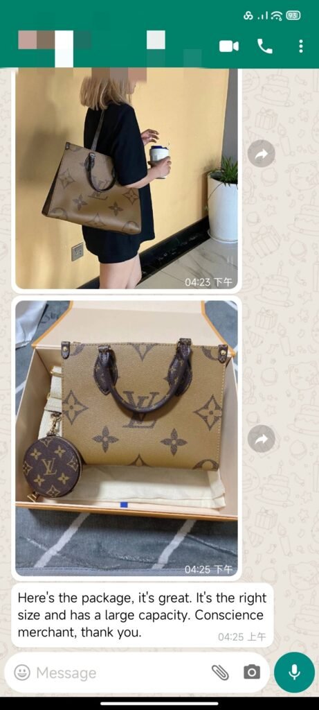 bags-03