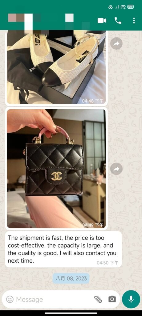 bags-05