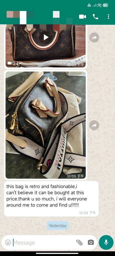 bags-06