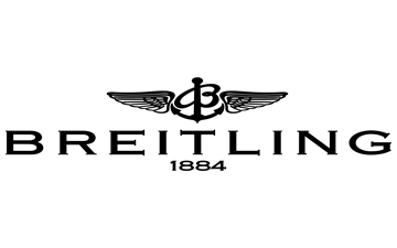 breitling-1-logo-png-transparent