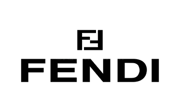fendi-logo-popular-clothing-brand-famous-emblem-vector-icon-zaporizhzhia-ukraine-may-222305637