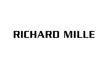 richard_mille_logo