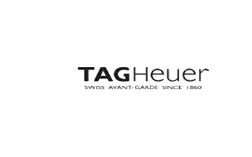 tag